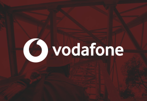 Vodafone thumbnail