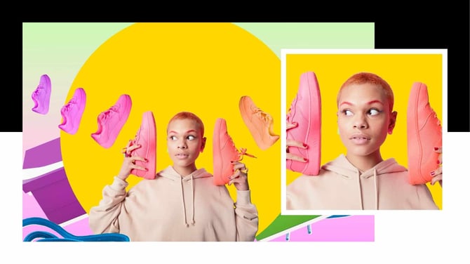 Wavemaker header image