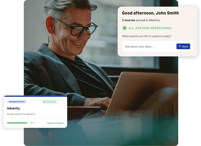 atlas-homepage
