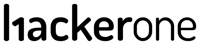 hackerone_logo_black