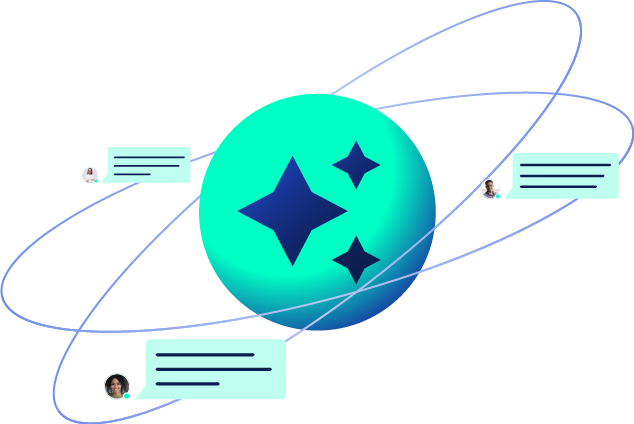 013_Marketing_Campaign_DC_Teams_Graphic_001