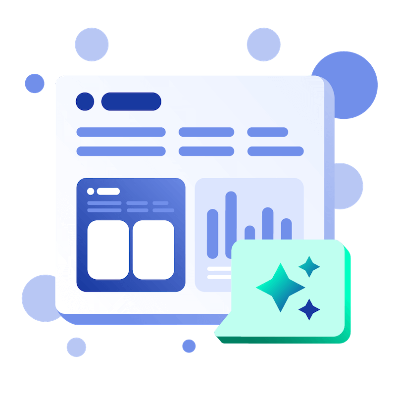 066_MSB_Webpage_WhyAdverity_AI Integrations (1)