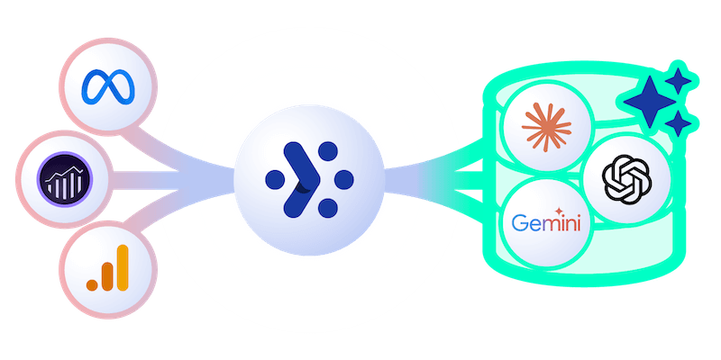 076_Product Marketing_MCP Beta_MCP visual_001_transparent