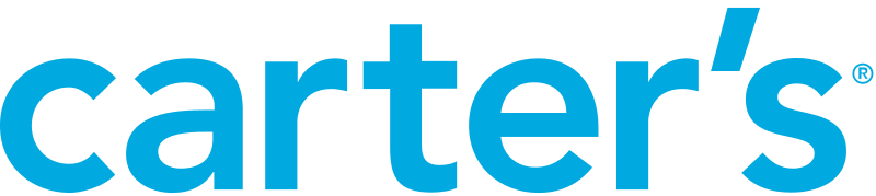 Carters_logo