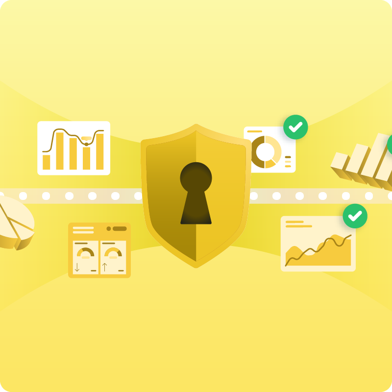 3b5fce04932180a586f0919f4bfbf3aa83ec5215