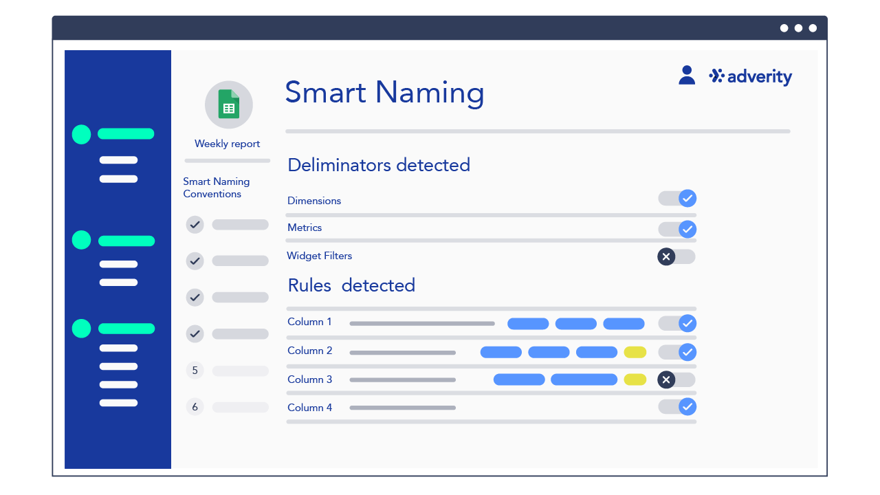 Adverity-Smart-Naming-New