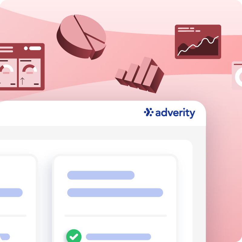 8c7987aa03b75bca2752c925ff2b61975c85ae46