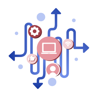 Adverity_Illustration_2025_Analysis_industry