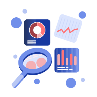 Adverity_Illustration_2025_Avenues_industry