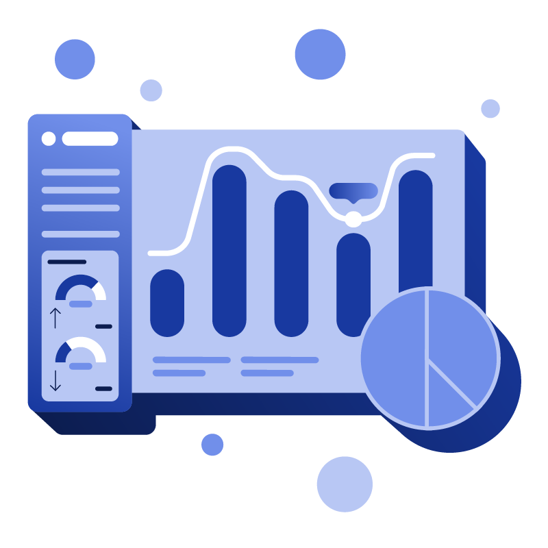Adverity_Illustration_2025_Charts