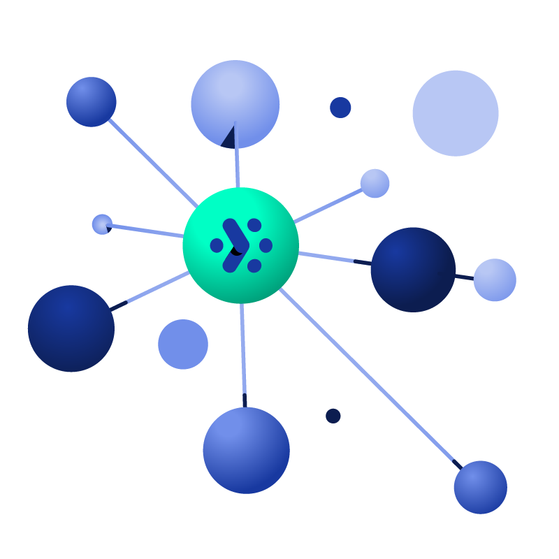 Adverity_Illustration_2025_Combined