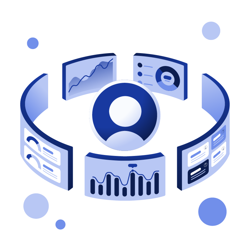 Adverity_Illustration_2025_Control_1