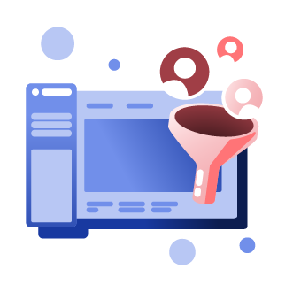 Adverity_Illustration_2025_Dashboard_industry