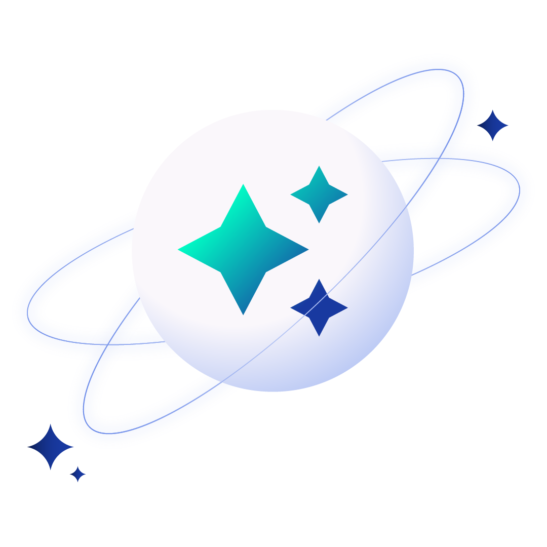 Adverity_Illustration_2025_Data Conversation (2)