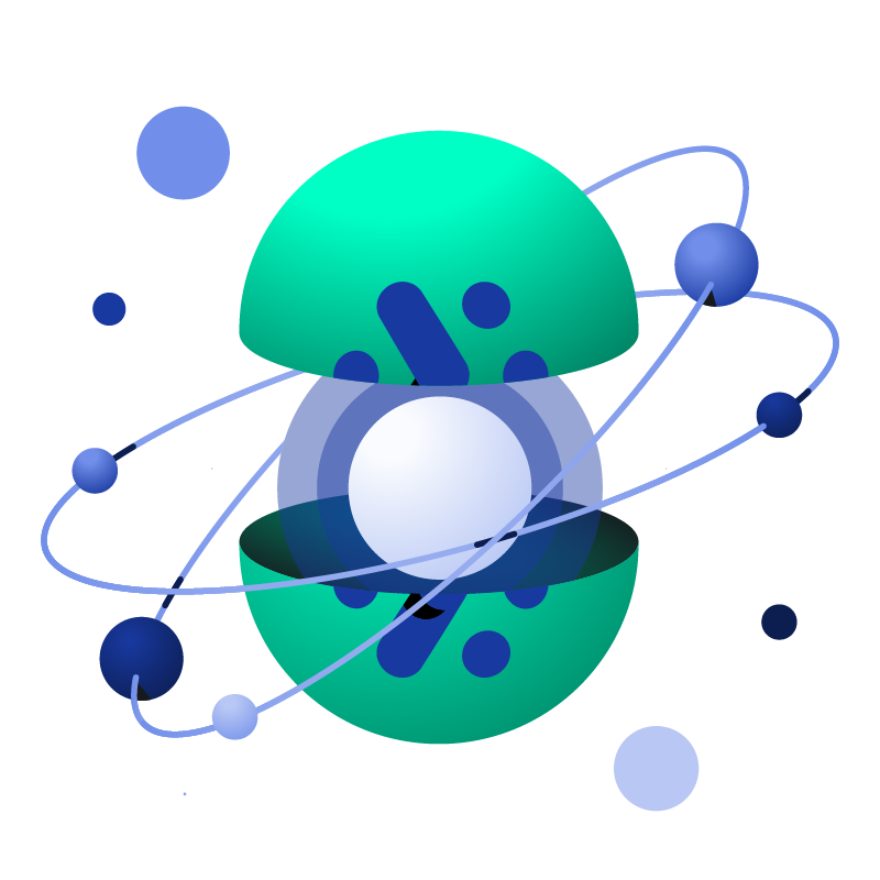 Adverity_Illustration_2025_Enhanced