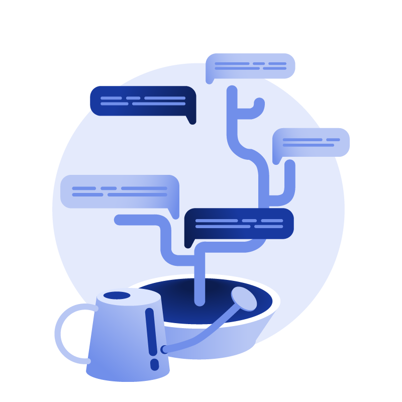Adverity_Illustration_2025_Growth