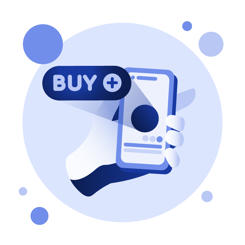 Adverity_Illustration_2025_In-App