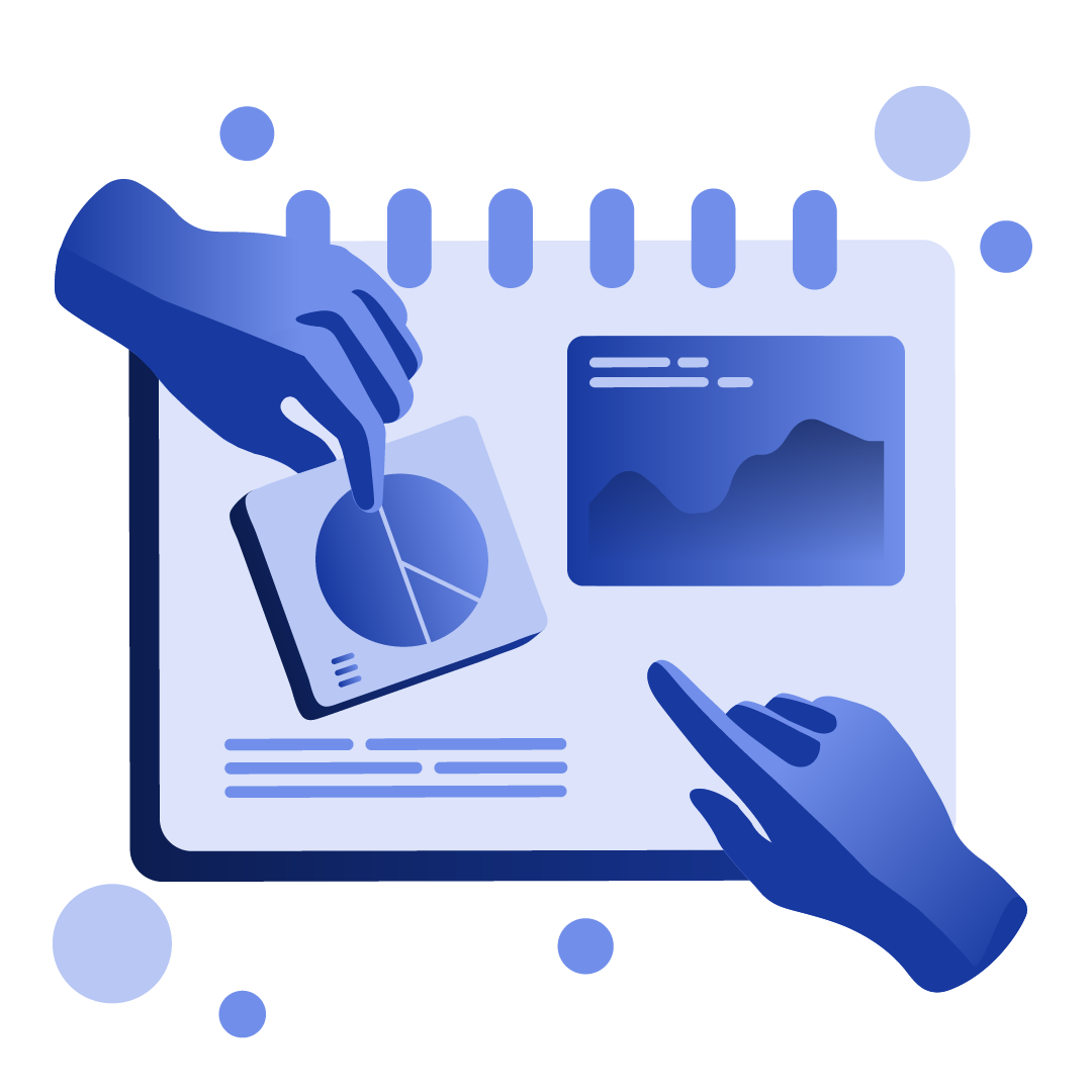 Adverity_Illustration_2025_Planning