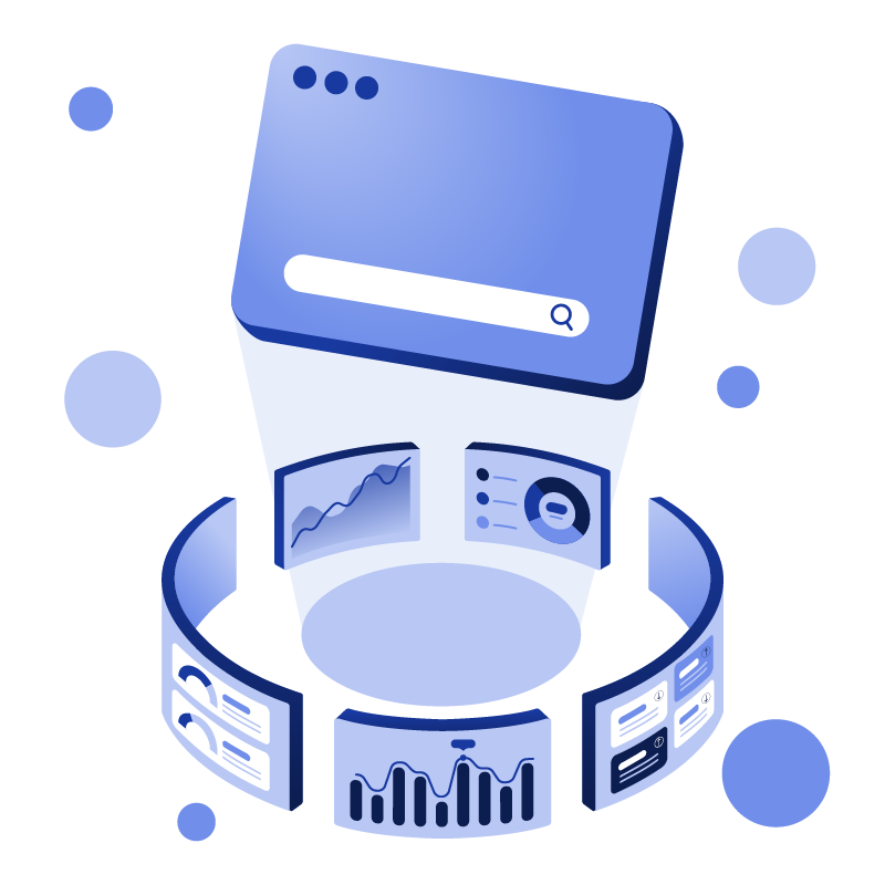 Adverity_Illustration_2025_Portal