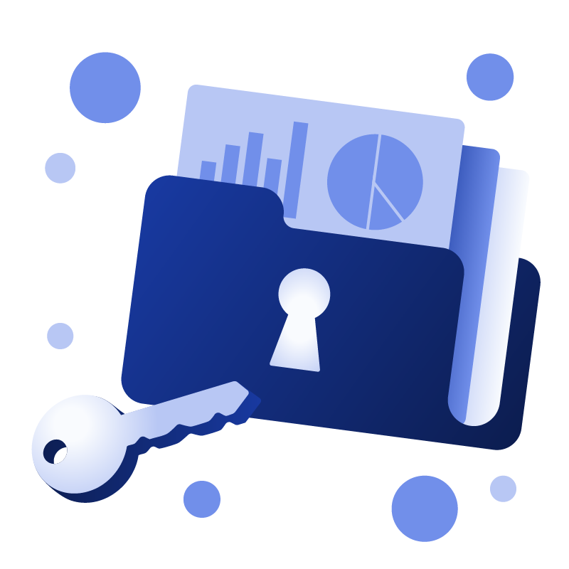 Adverity_Illustration_2025_Protected