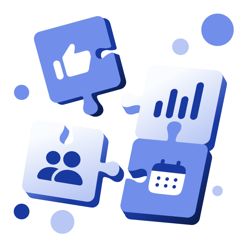 Adverity_Illustration_2025_Puzzle