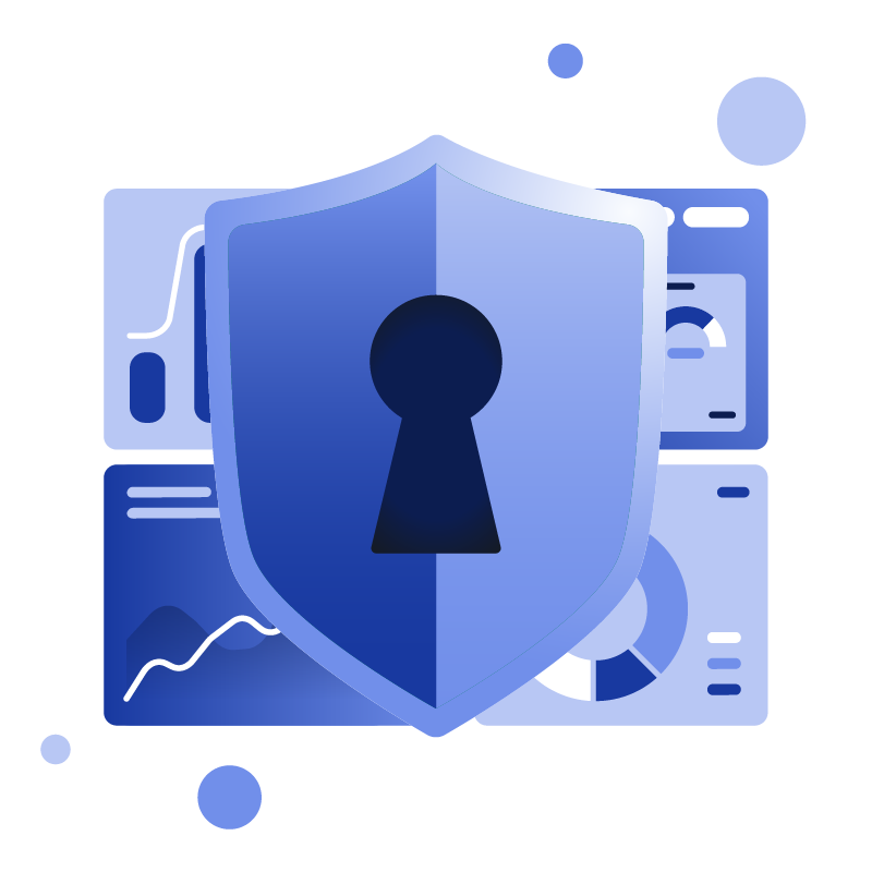 Adverity_Illustration_2025_Security