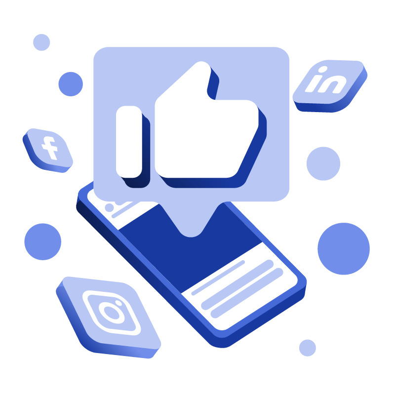 Adverity_Illustration_2025_Social