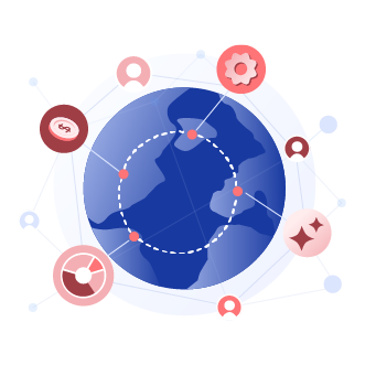 Adverity_Illustration_2025_enterprise 1_industry