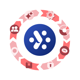 Adverity_Illustration_2025_enterprise 2_industry (1)