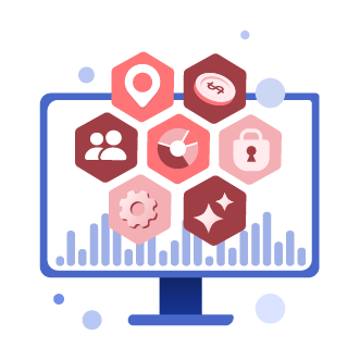 Adverity_Illustration_2025_enterprise 3_industry