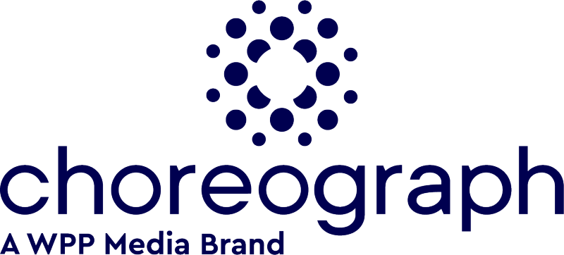Choreograph-logo