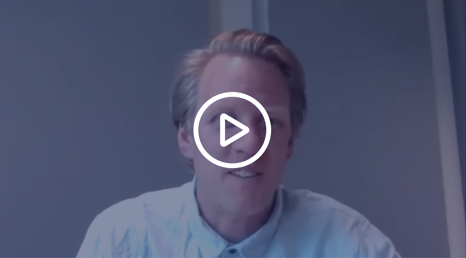 Simme Volkers, DPG Media