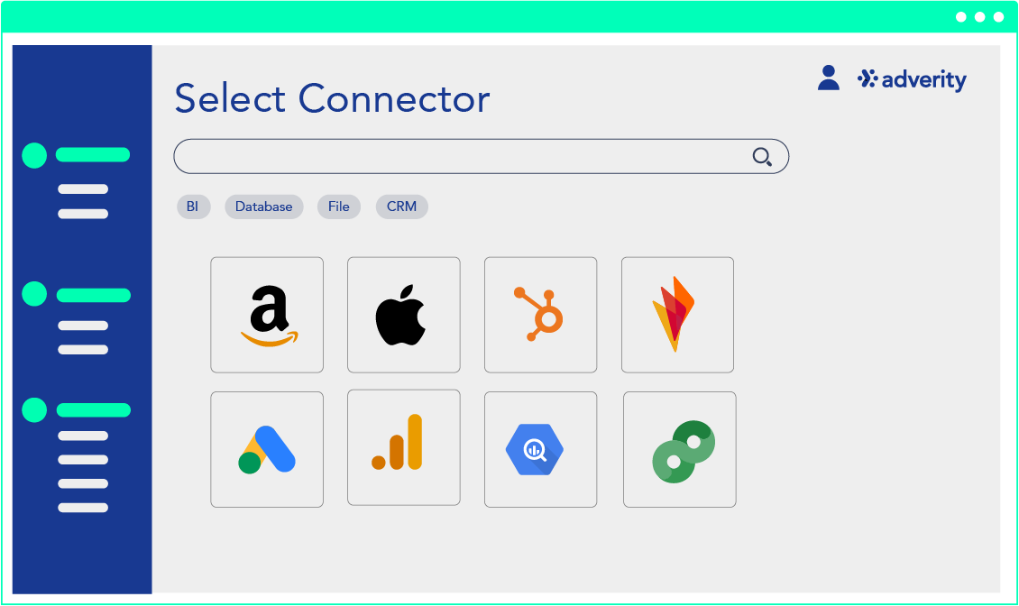 Homepage_SUI_Seagreen_Connector