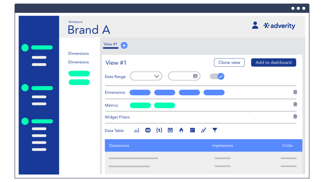 SUI_Egyptian Blue_Data Explorer Customization 01