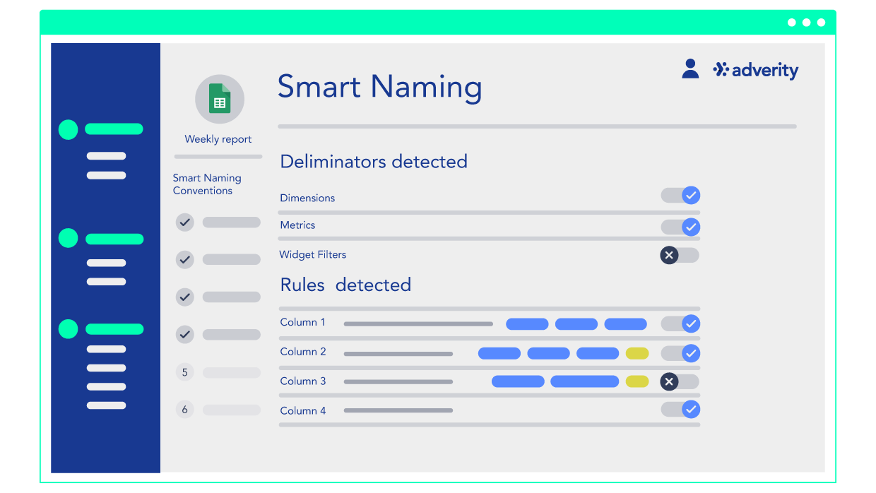 SUI_Egyptian Blue_Smart Naming