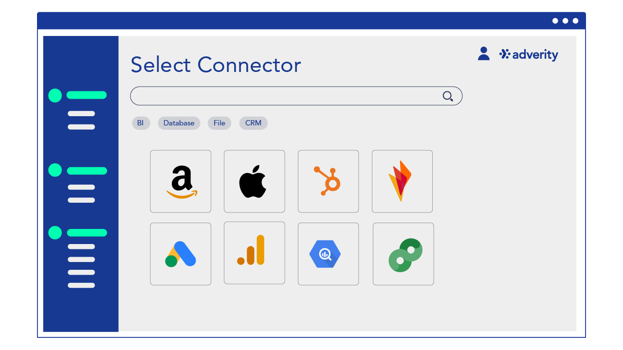 SUI_OnlyWebsite_Egyptian Blue_Connector