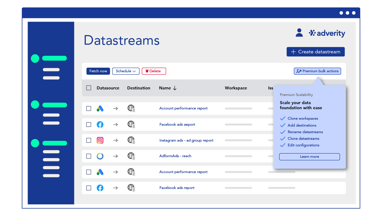 SUI_OnlyWebsite_Egyptian Blue_Scalability_Bulk Actions