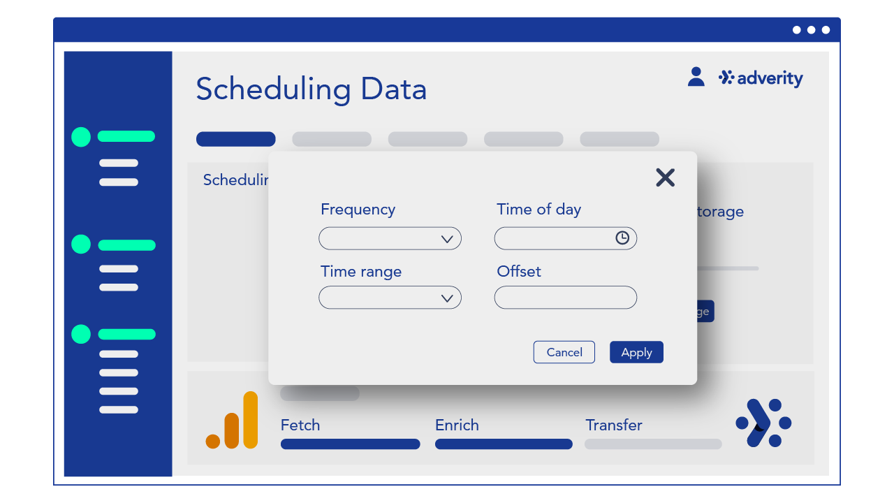 SUI_OnlyWebsite_Egyptian Blue_Scheduling Data