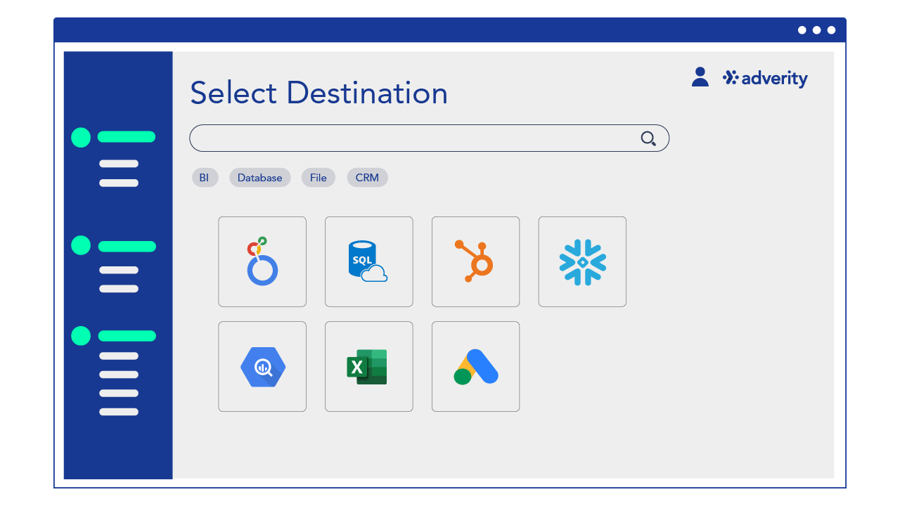 SUI_OnlyWebsite_Egyptian Blue_Select Destination