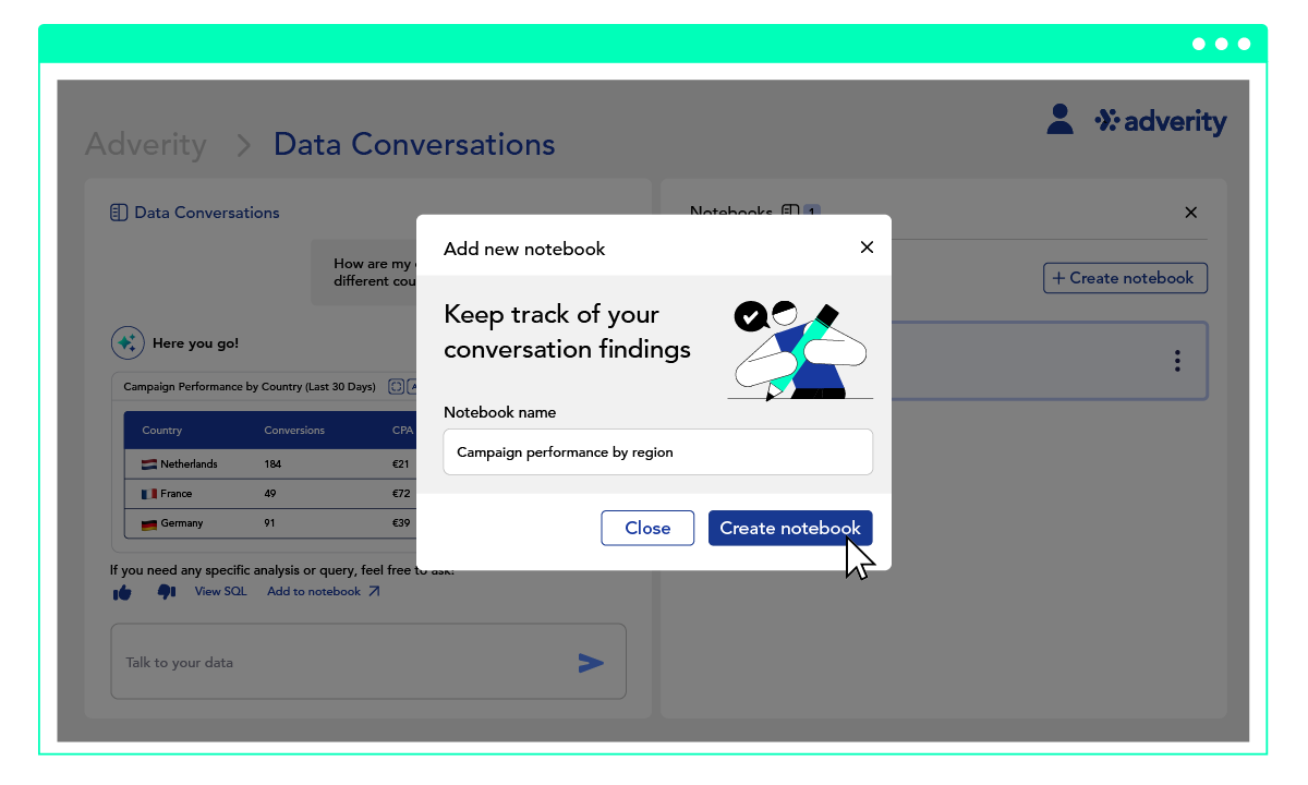 SUI_OnlyWebsite_Seagreen_DC Notebook_02