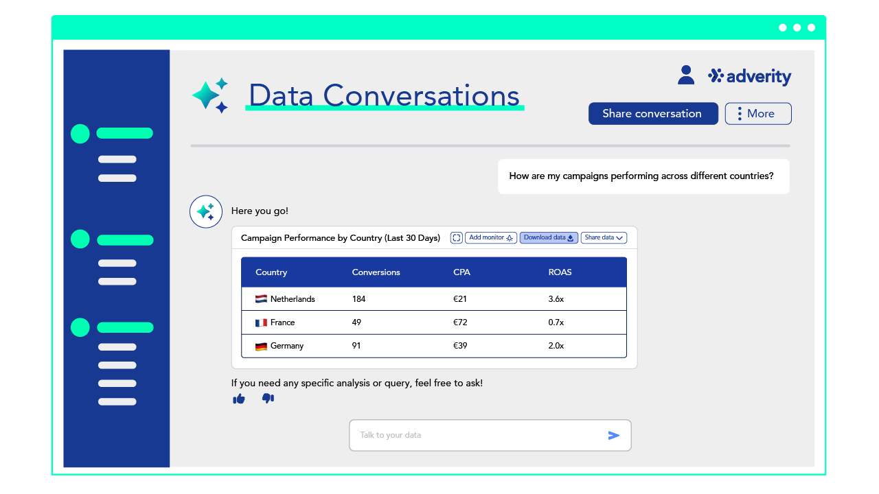 SUI_OnlyWebsite_Seagreen_DataConversation_Prompt 1
