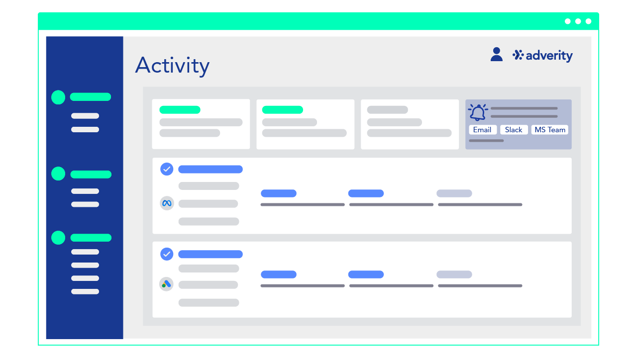SUI_OnlyWebsite_Seagreen_Email Notification 01