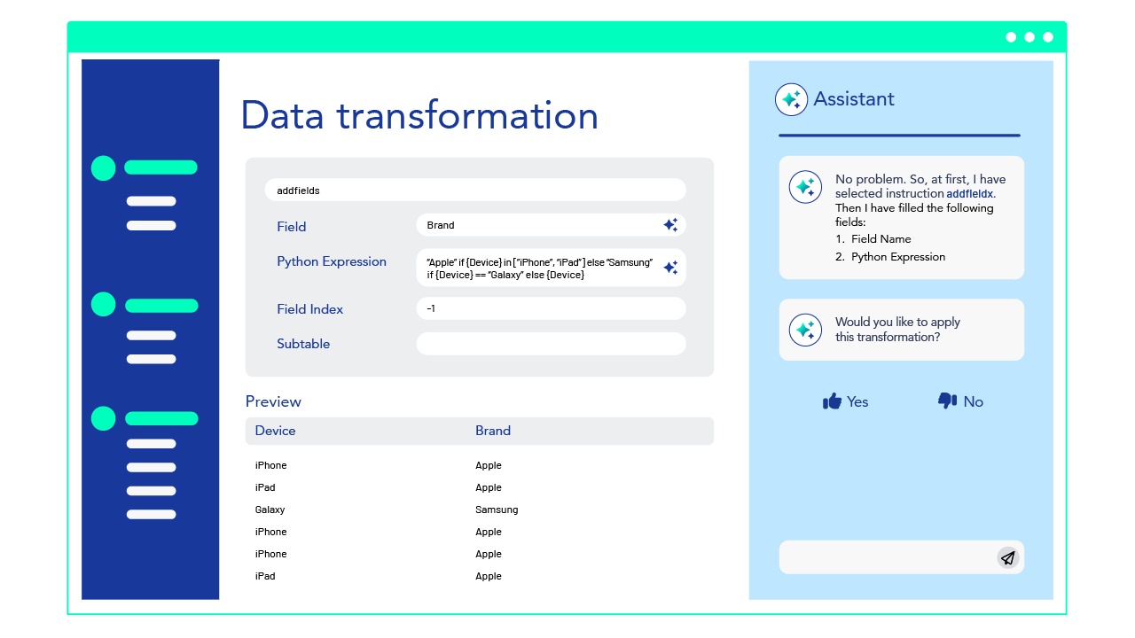SUI_OnlyWebsite_Seagreen_FR_Transformation Copilot (1)