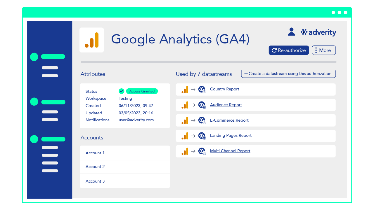 SUI_OnlyWebsite_Seagreen_Multi-Account fetching