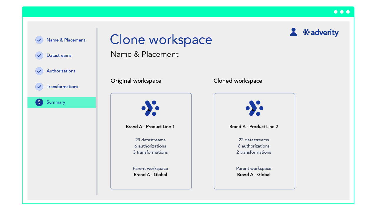 SUI_OnlyWebsite_Seagreen_Scalability_Workspace Cloning