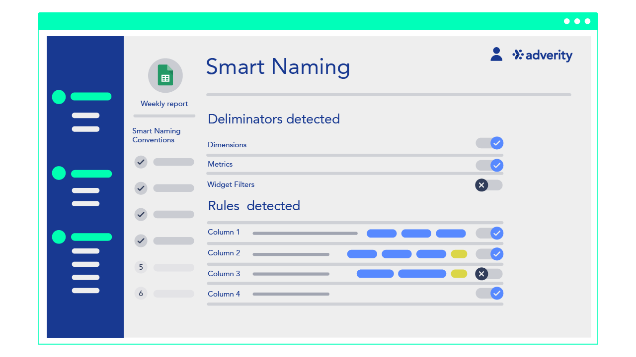 SUI_OnlyWebsite_Seagreen_Smart Naming
