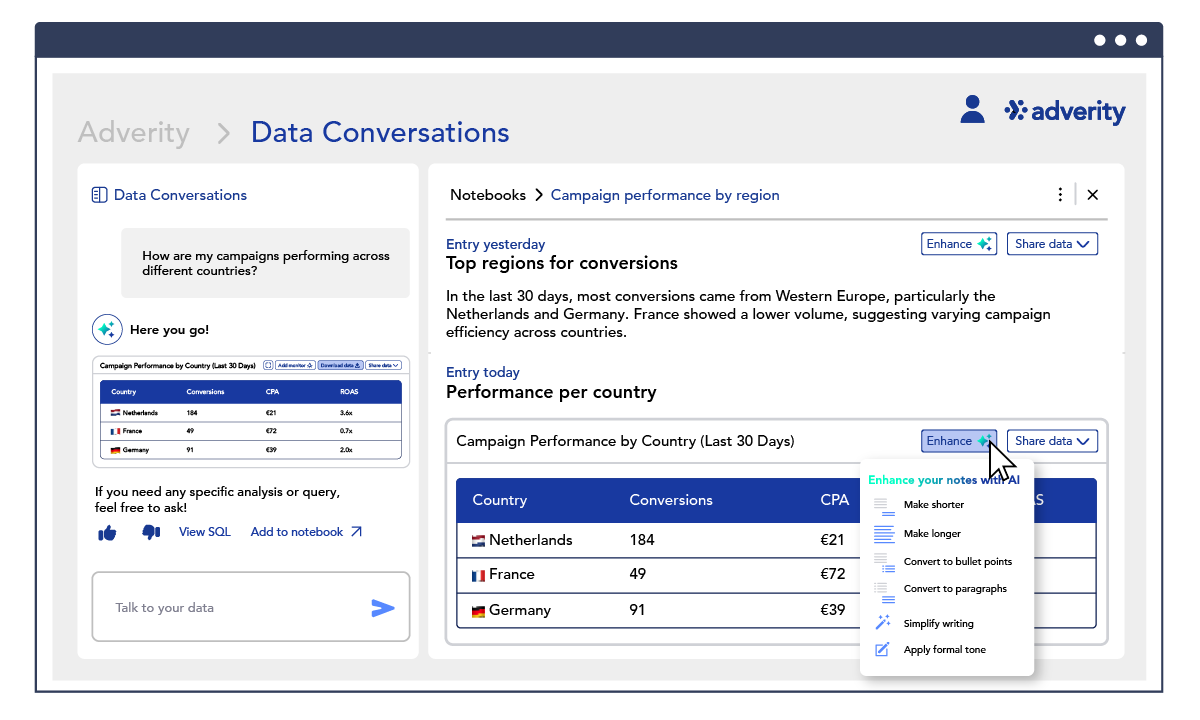 SUI_OnlyWebsite_Space Cadet_DC Notebook_03