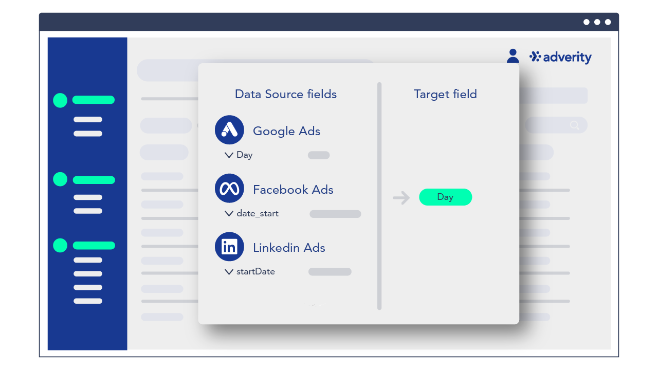 SUI_OnlyWebsite_Space Cadet_Data Mapping 02