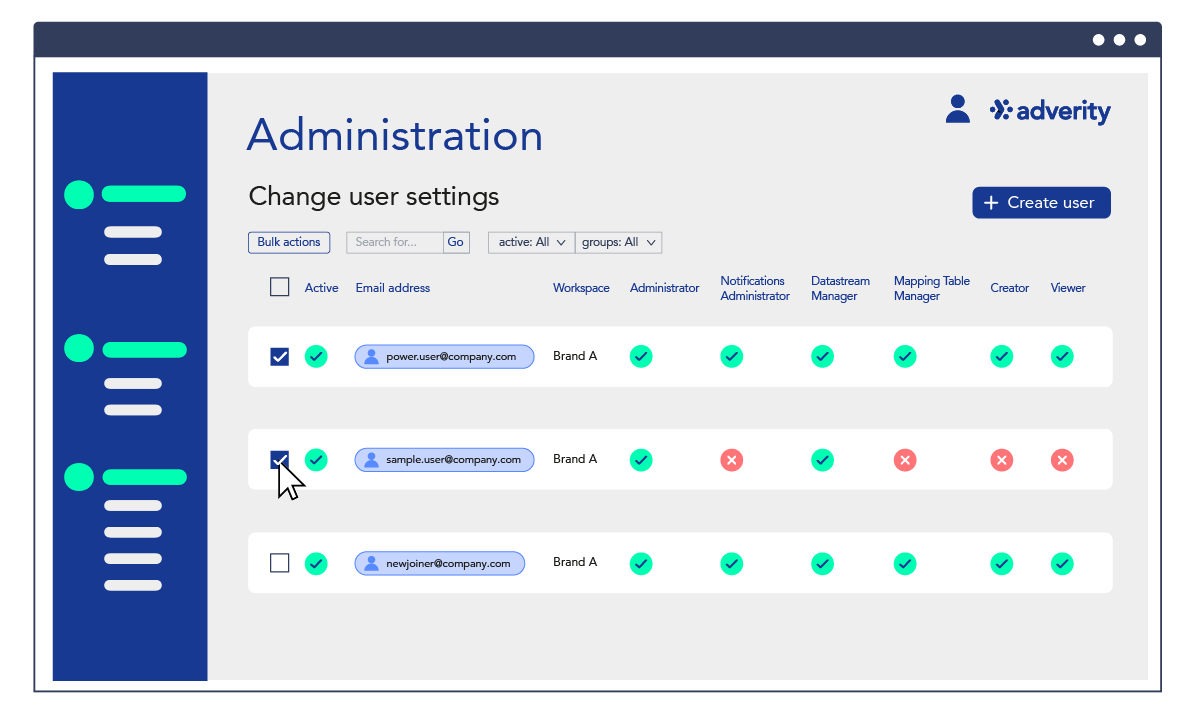 SUI_OnlyWebsite_Space Cadet_Governing Access