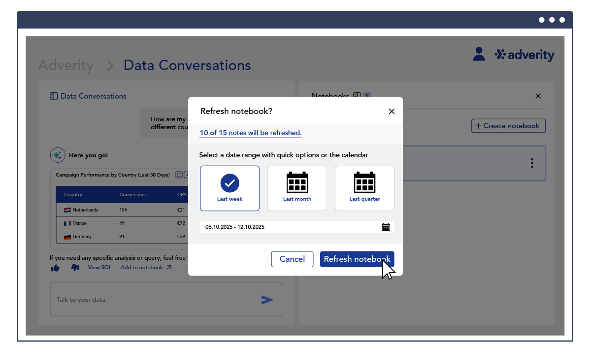 SUI_OnlyWebsite_Space Cadet_Notebook_Refresh_02